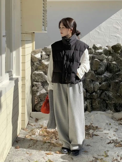 【一衣两穿】新款就降价！