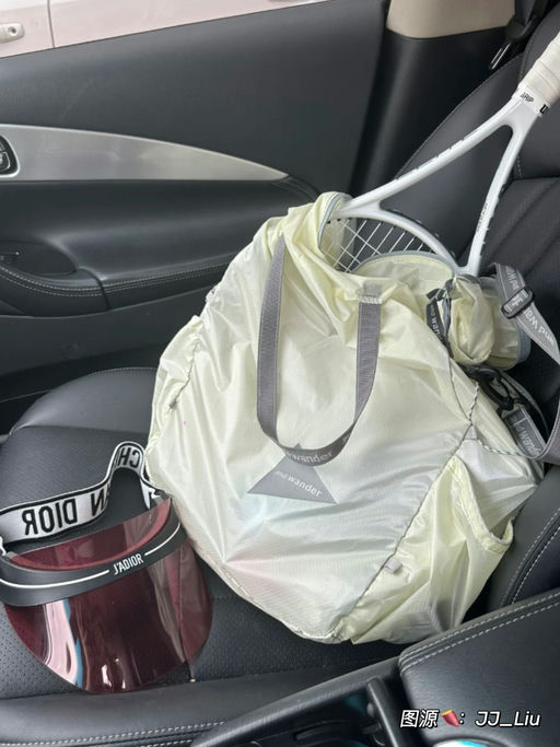 【深夜福利】59折，最热门补货