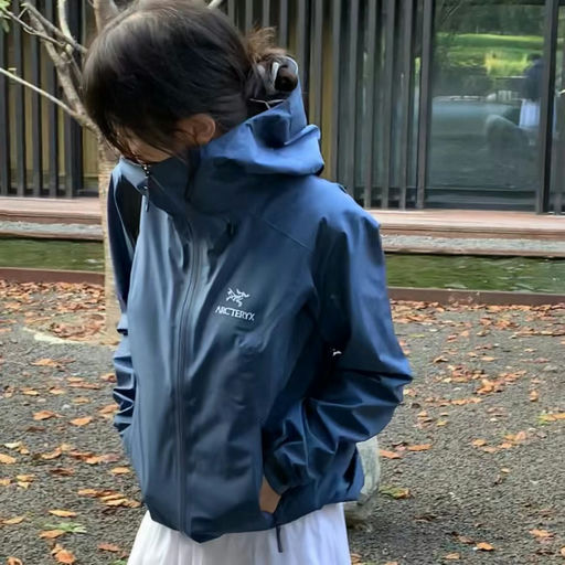 【重磅返场！】Beta SL重新上线，变相9折