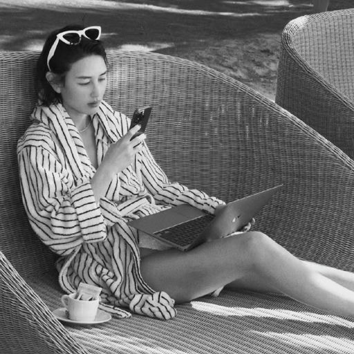 【家居服典范】Tekla，36折起