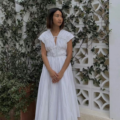 【就1条！】Tove女神裙，定优