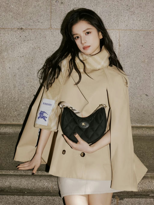 【MYT Candy Sale Day 15！】【每日上新，都是大热款】