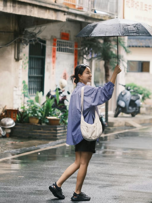 【断货王超爽史低！】【Lulu 牛角包5折】