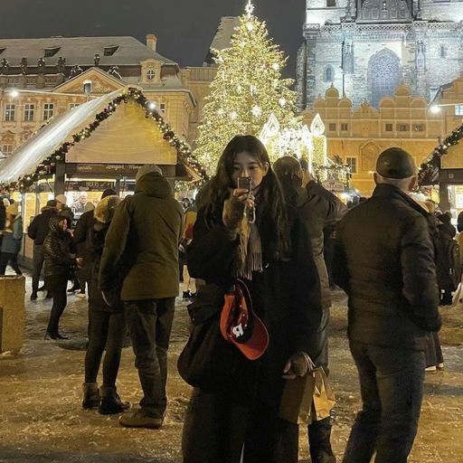 【定优+额外85折】Giglio 季末大促挖宝