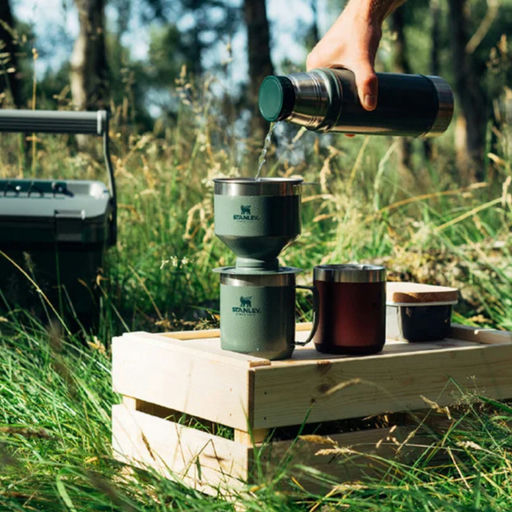 【喵喵自用推荐】户外幸福感好物