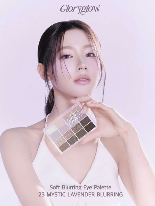 【开业大促捡便宜】Olive Young 低至3折+额外75折