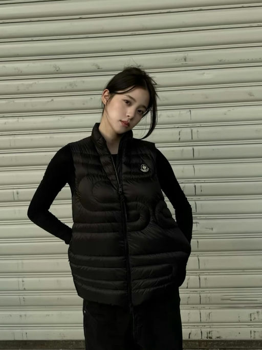 【大Bug！】【62折】