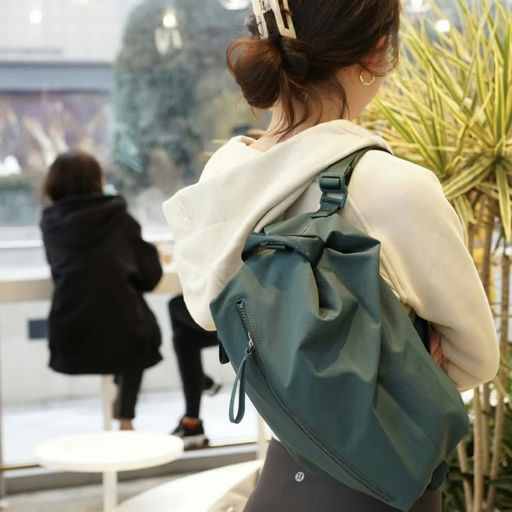 【一包N背】终于上架啦！