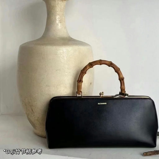 【许久不见，5折】最后几只