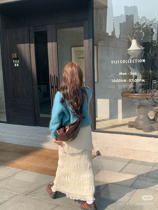 【近期最低】Bug价75折