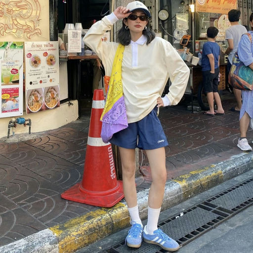 【独家新配色】【随时断】