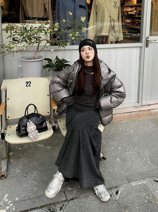 🍋【男款 XS 捡漏】【57折，$199】  