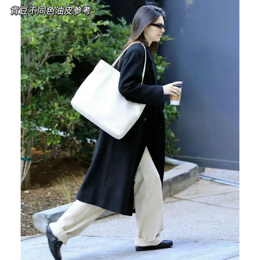 【越穿越美】驼色补货！