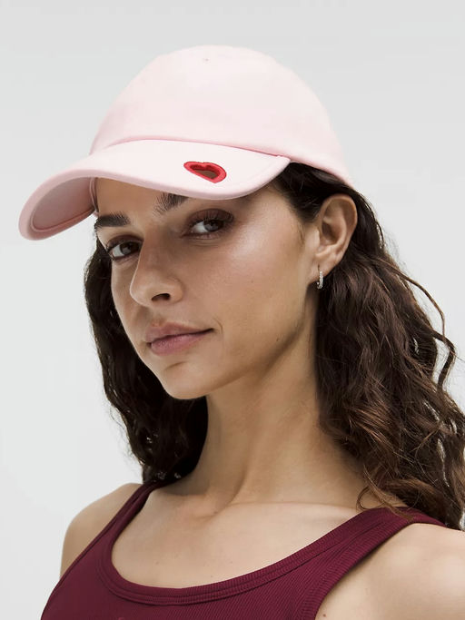 【节日限定】【$19，免运】