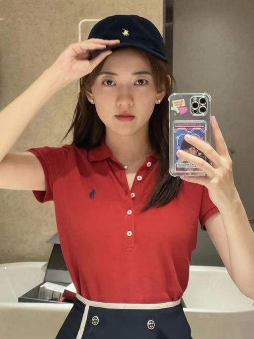 【75折】【PRL 应季好价回归】