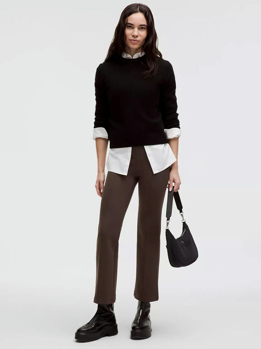 【利落舒适兼得】69折