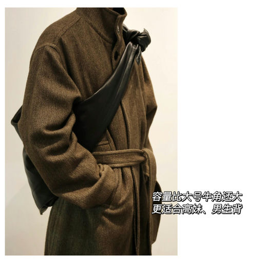 【随时断】刷新史低，47折