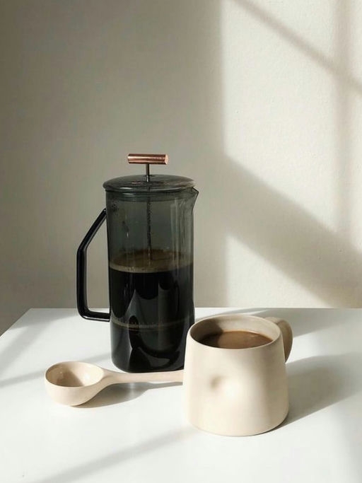 【神仙价补货】2折！