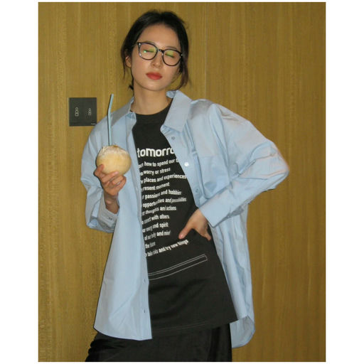 【应季史低】Anine Bing 额外85折