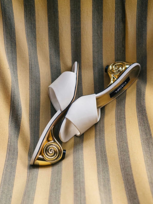 【岸上的美人鱼】新品史低4折