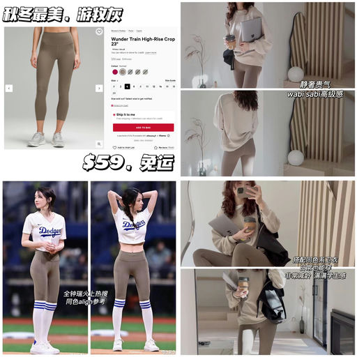 【喵喵新宠】【侘寂游牧灰】