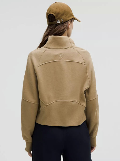 【Scuba 最美色复刻】【Lulu 初心款】