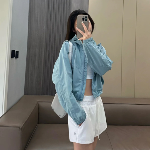 【喵喵真爱短裤】首下折，极少黄金码