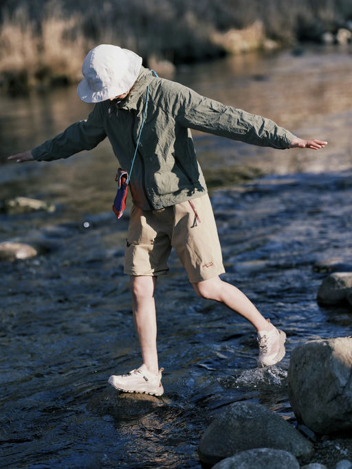 【史低再降】【$69，再送礼卡】