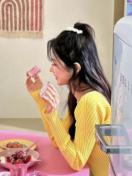 【3折】【开春实穿，多色码全】