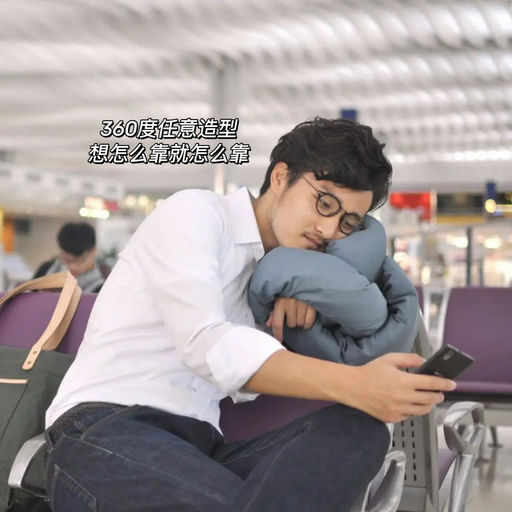 【新视频询问度最高】首次揭秘～