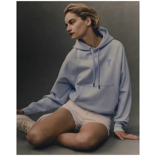 【3折抄底价】秋季卫衣预备役