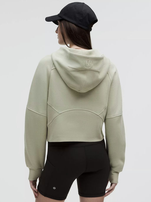 【是金标款】【$99，免运】