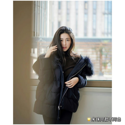 【好仙好美】【5折】圣诞氛围感~