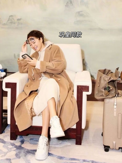 【反季炸裂低价】3x折！