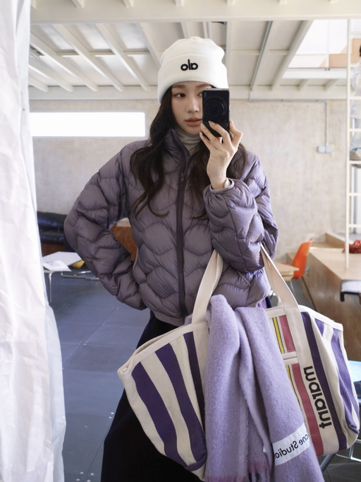 【Featherweight 系列】【全线下折！】