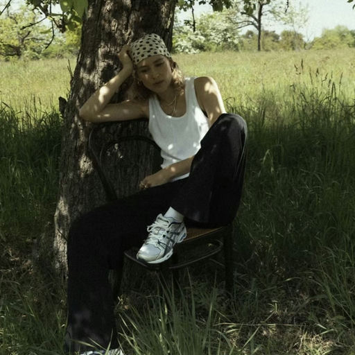 【极限补货黄金码】【火遍南韩】