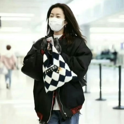 【几十刀就有】【Marni 童包额外8折】