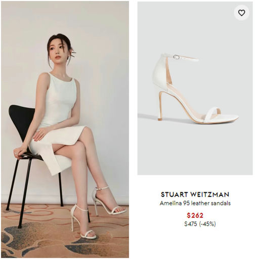 【1折起～】【断崖式清仓】