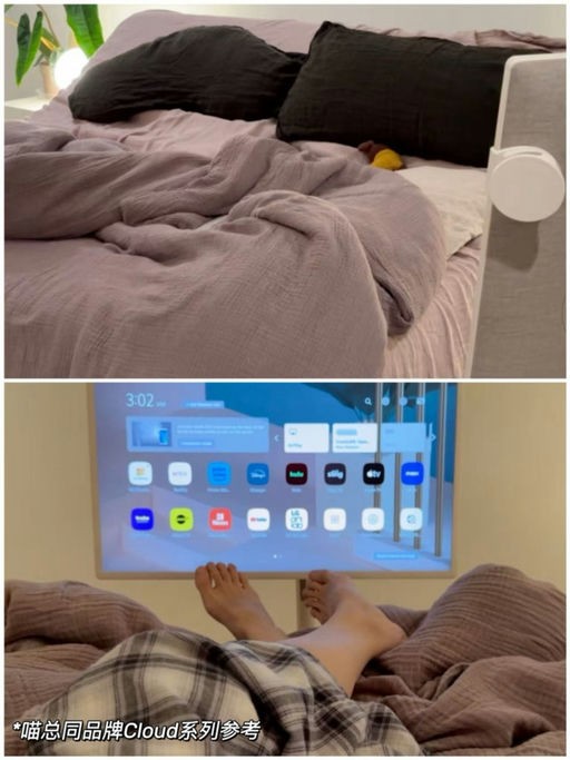 【最后9小时】全场75折