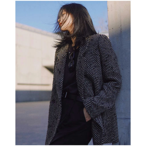 【应季史低】Anine Bing 额外85折