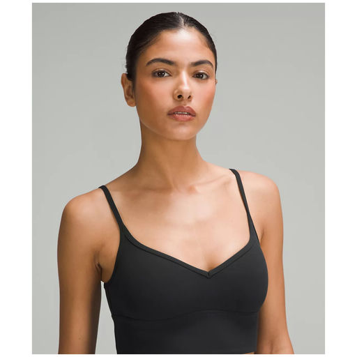 【美式甜心】Sweet Hearth 系列上新！