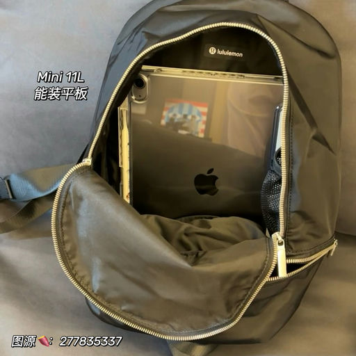 【实用系】5折起，三种尺寸可选