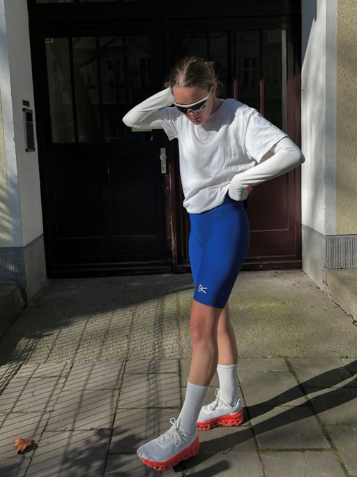 【57折！】最后黄金码