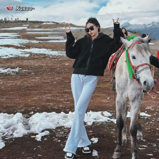 【罕见BUG】Chilliwack抓绒外套，8折