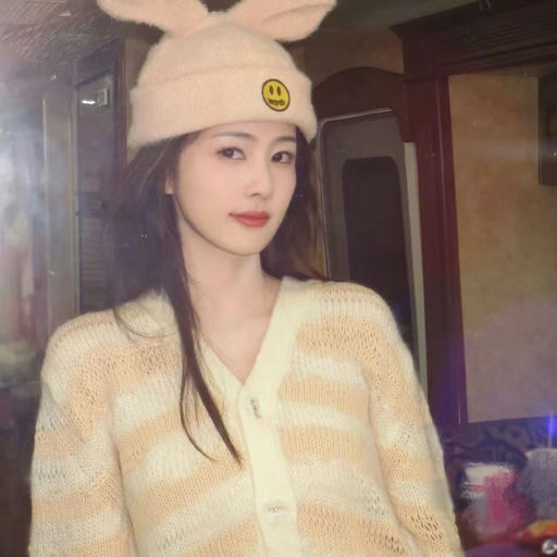 【白露同款】acne studios，3折