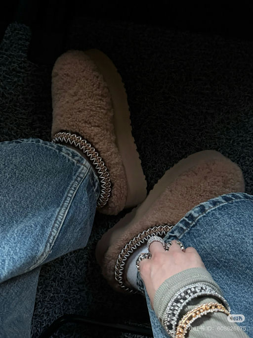 【断货王补货】400+人同时抢