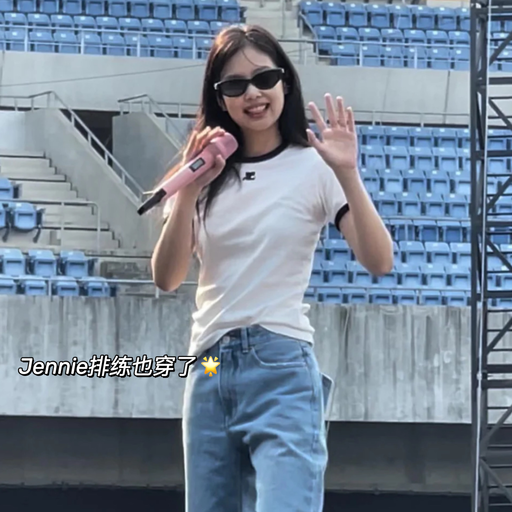 【好过黑五】【额外75折】