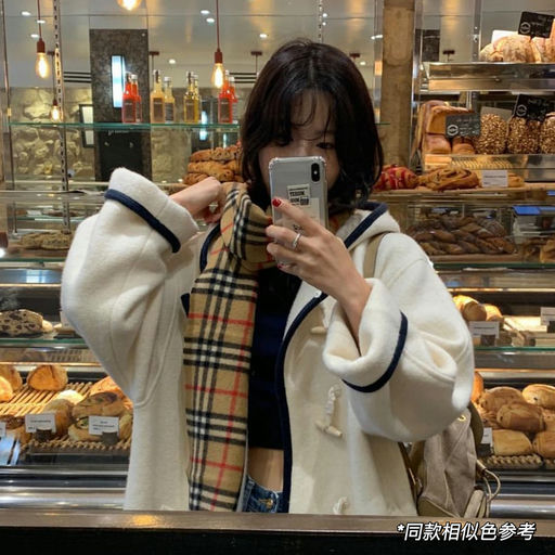 【冬季硬通货】6x折，纯羊绒