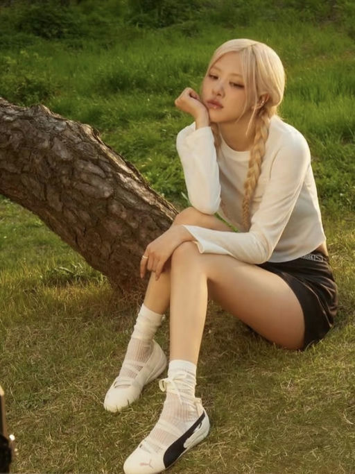 【别处溢价】【最新联名】