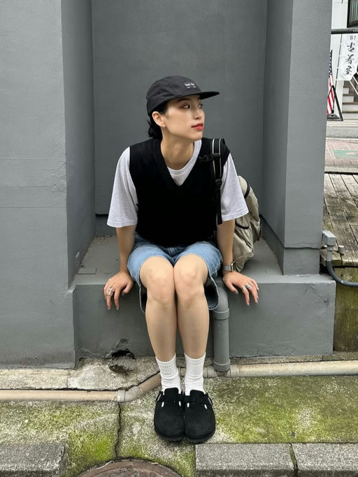 【最难补货宽版】8折Bug